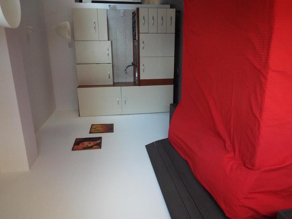 Фото B&b Semu a Mari