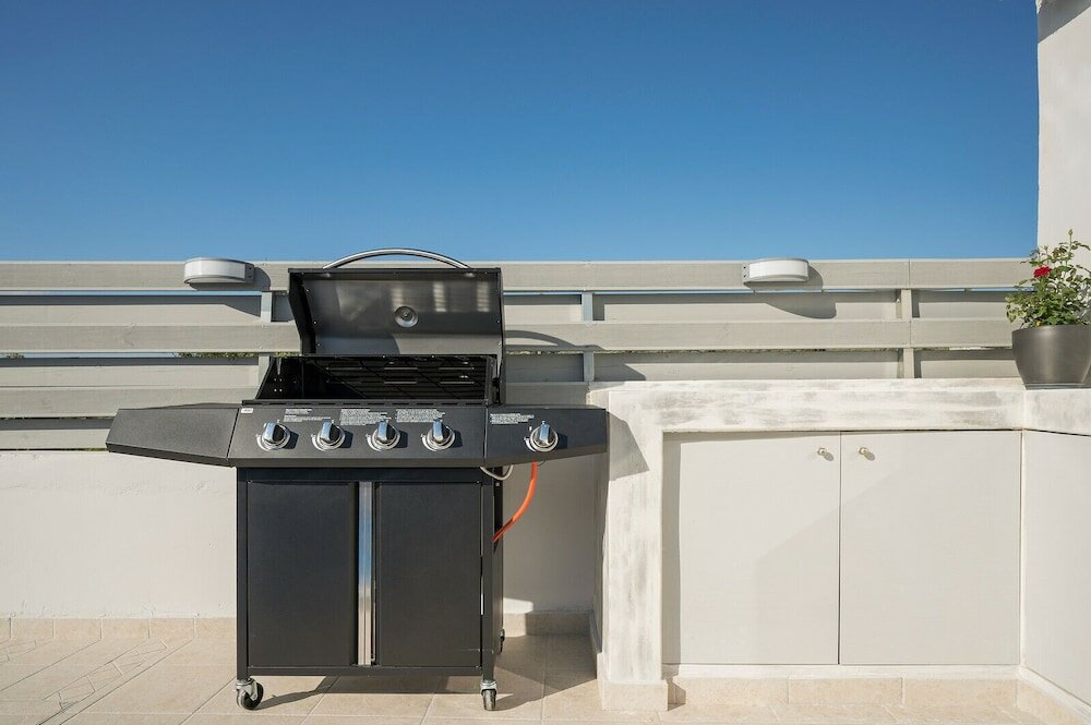 Фото B&m Villa Sirili