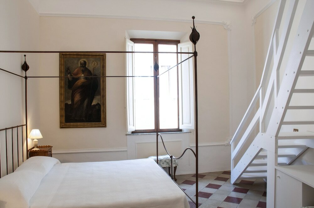 Фото La Sapienza Di Al