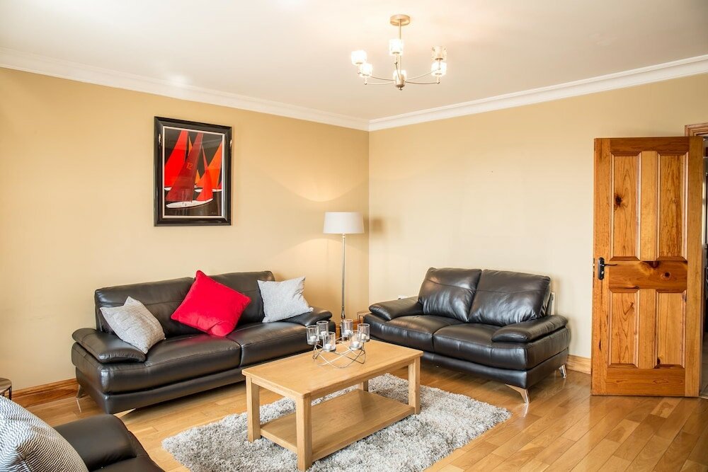 Фото Once Upon a Tide