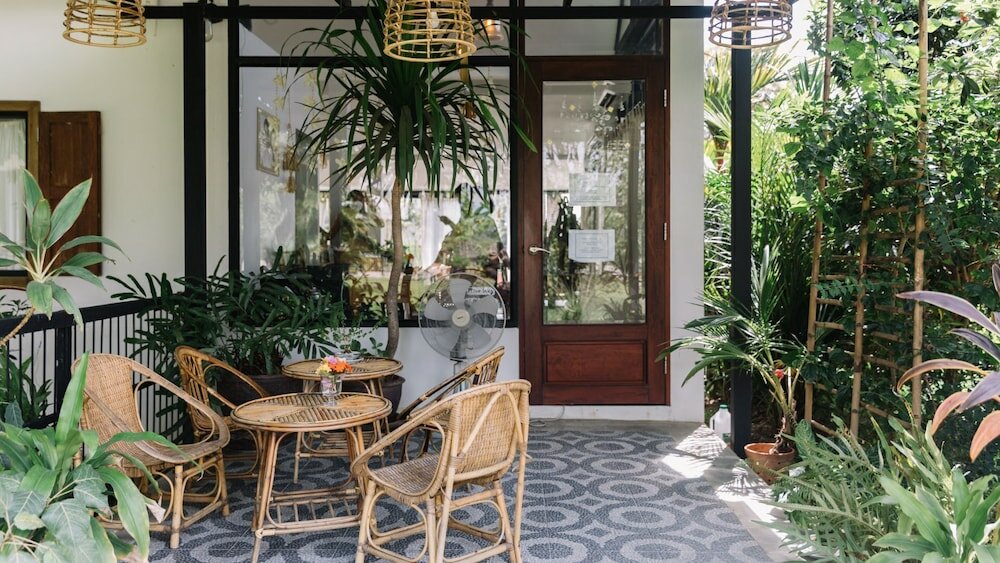 Фото Ploen Pirom