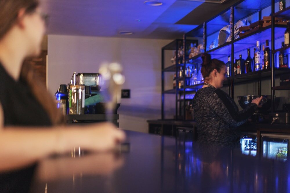 Фото The niu Loom