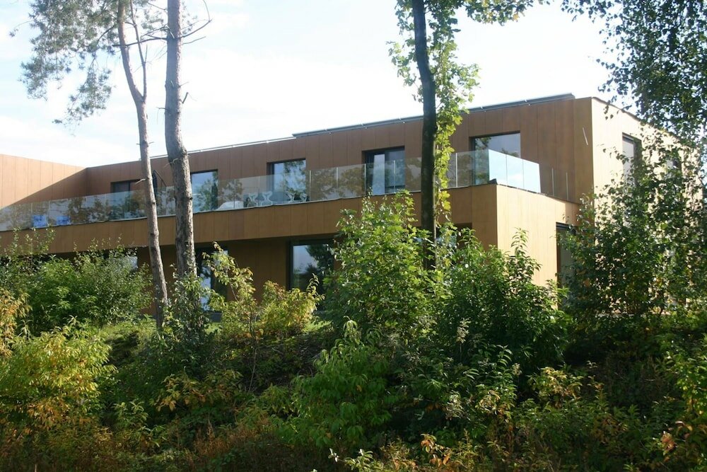 Фото Loft Aan Het Water