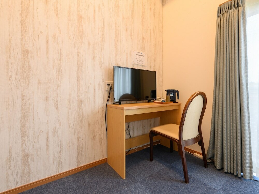 Фото Tabist Miya Yokkaichi Suizawa