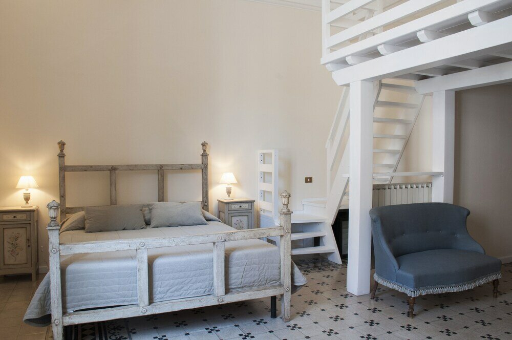 Фото La Sapienza Di Al