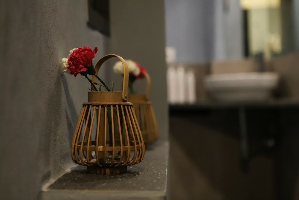 Фото Il Loggiato by Wonderful Italy