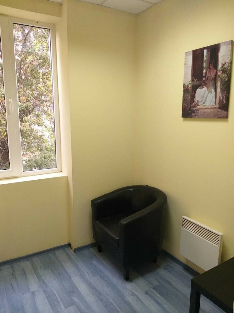 Фото Happy Hostel