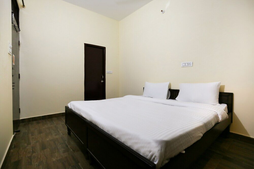 Фото Spot On 49328 Sukh Motel