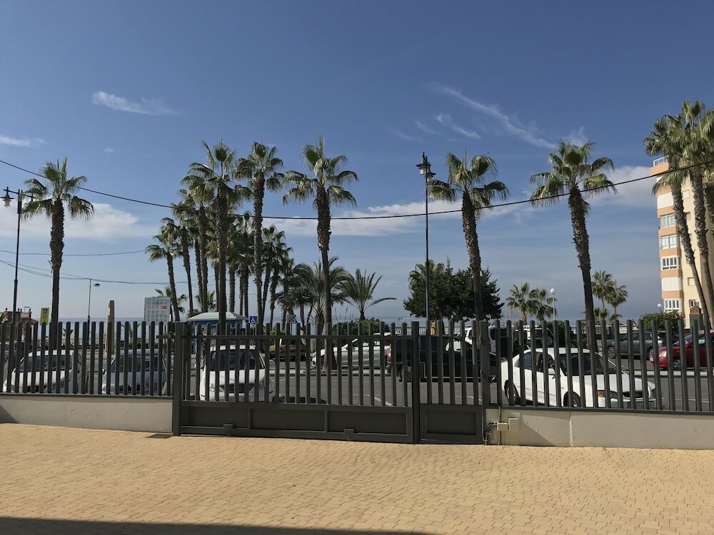 Фото Centro Cristo Rey