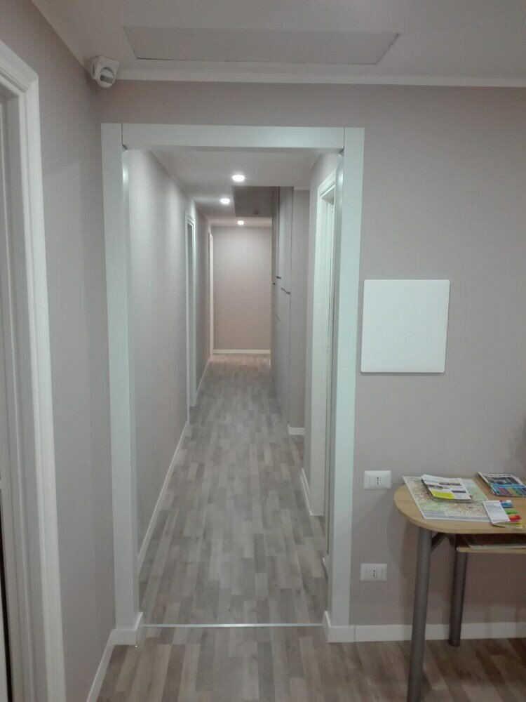 Фото Affittacamere near Castle