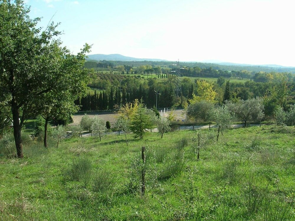 Фото Casale Sant'Elia