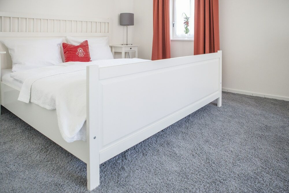 Фото Hotel am Markt