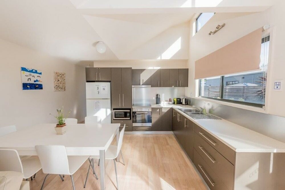 Фото The Fairways 2