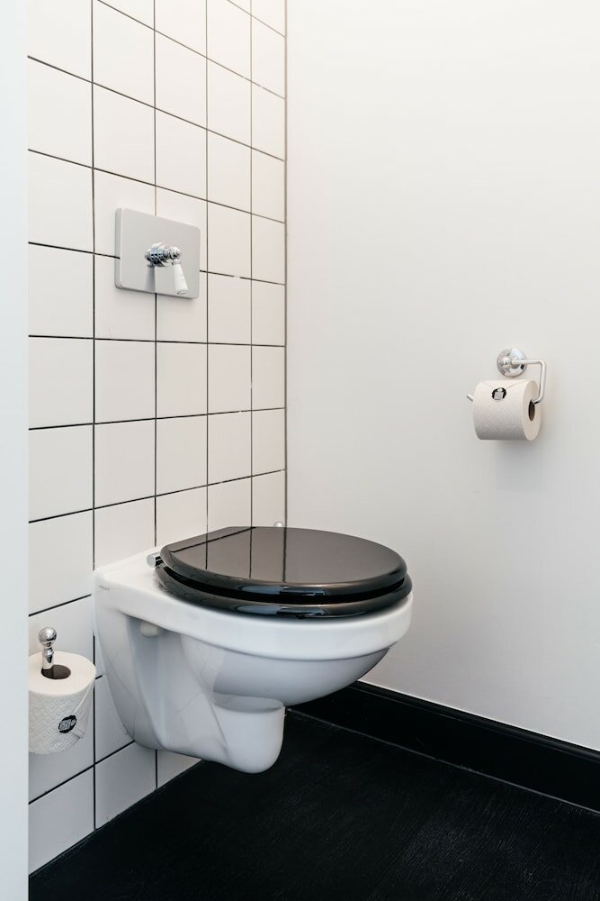 Фото The Hunfeld