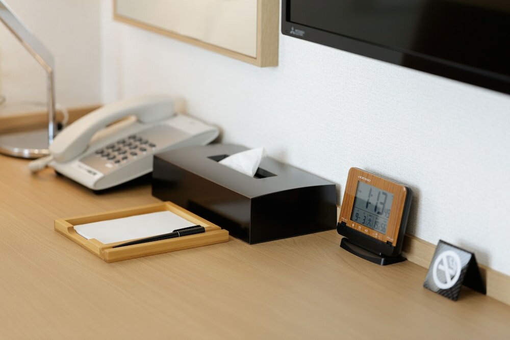 Фото Hotel Reus Ashoro