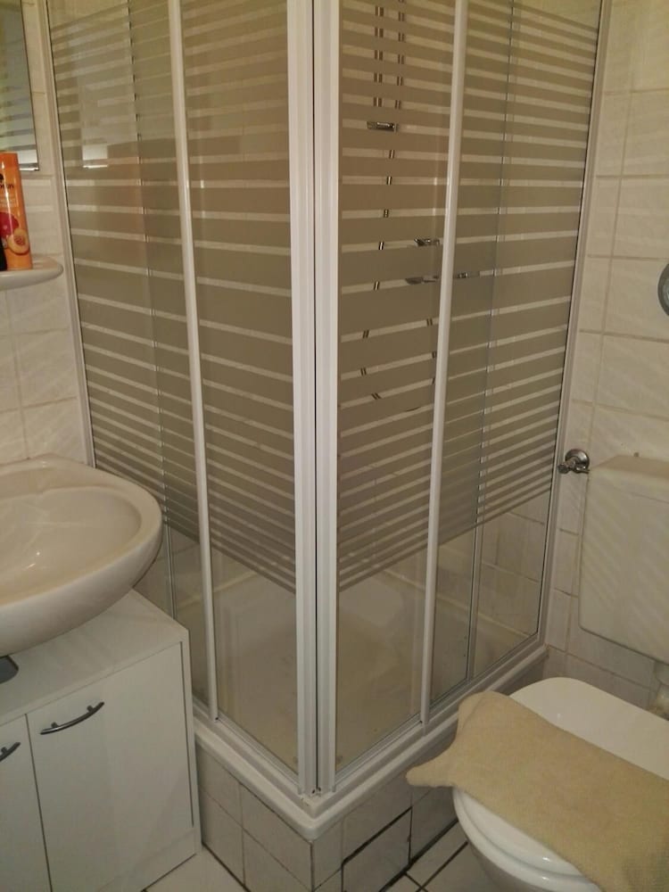 Фото Big Apartments