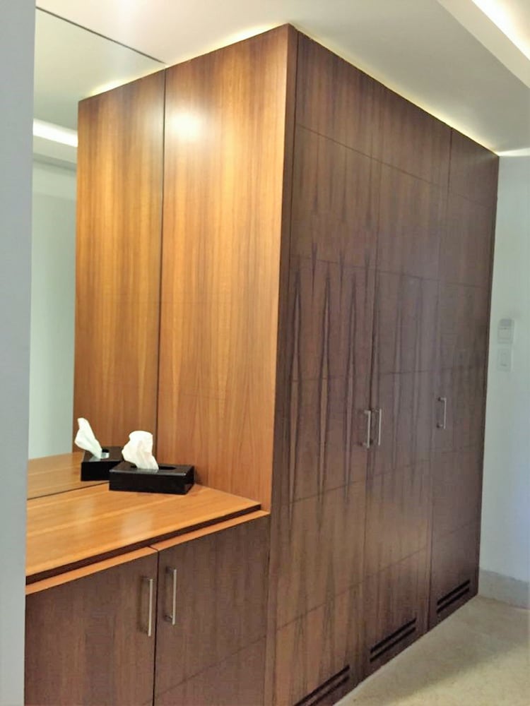 Фото Hotel Hacienda Santa Fe