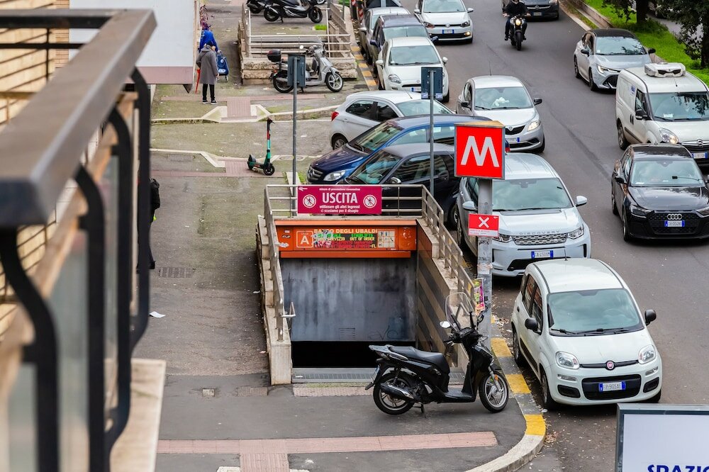 Фото B&b Casa Der Poeta