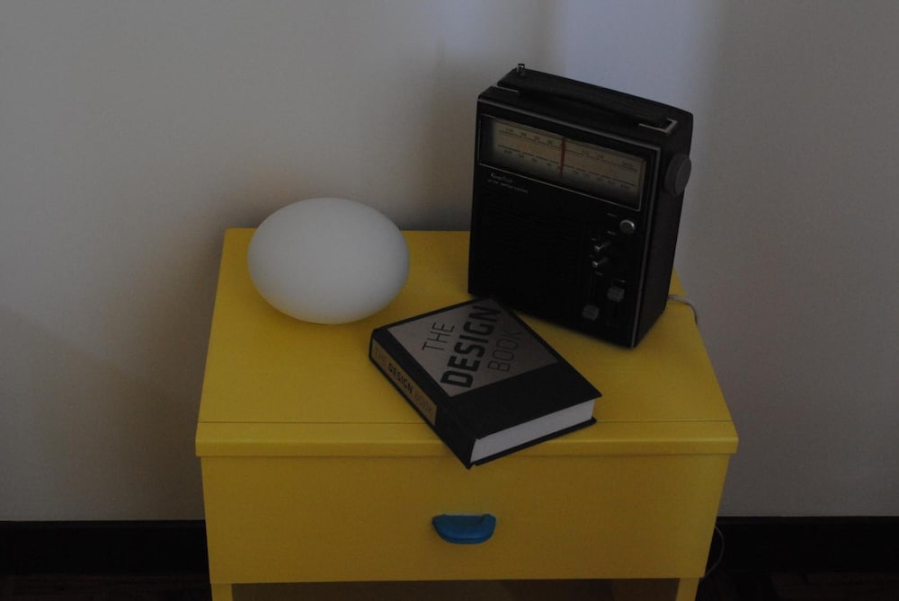 Фото Dimora Romano