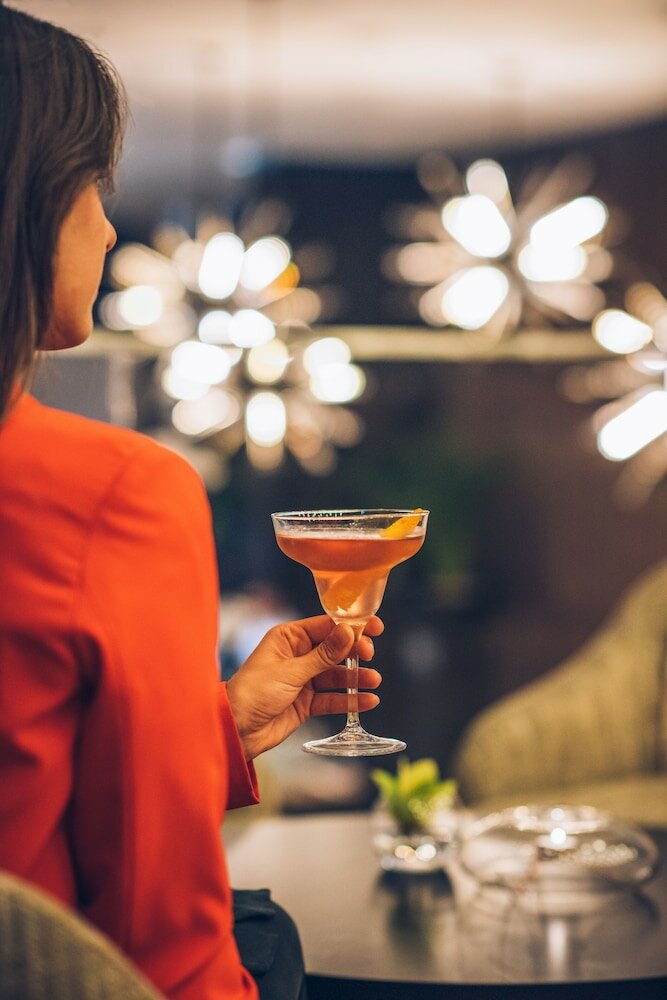 Фото Iberostar Selection Lisboa