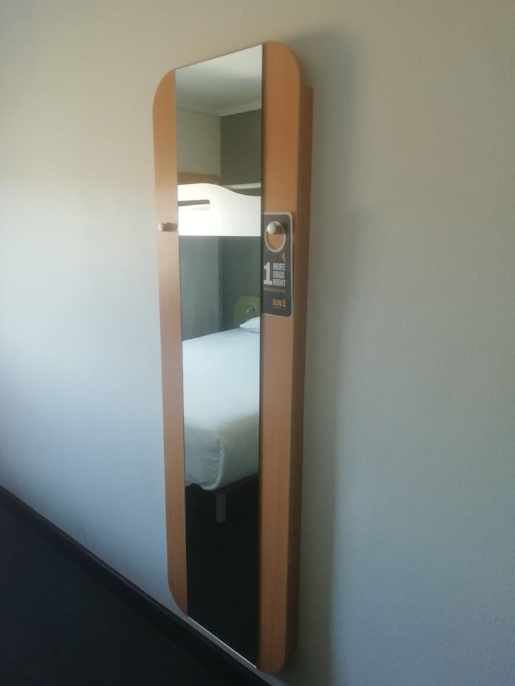 Фото Sun1 Midrand