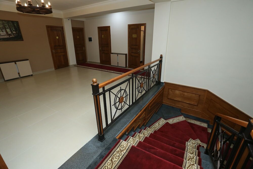 Фото Плаза Виктория