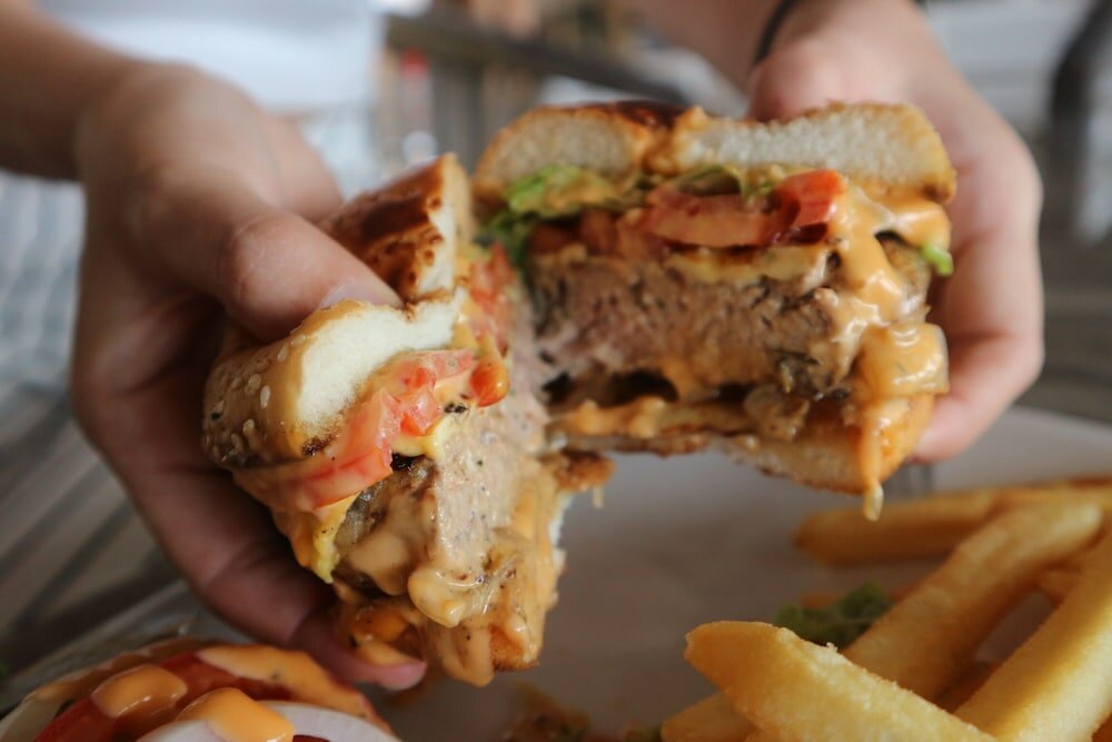 Фото Baanboonpetch Resort