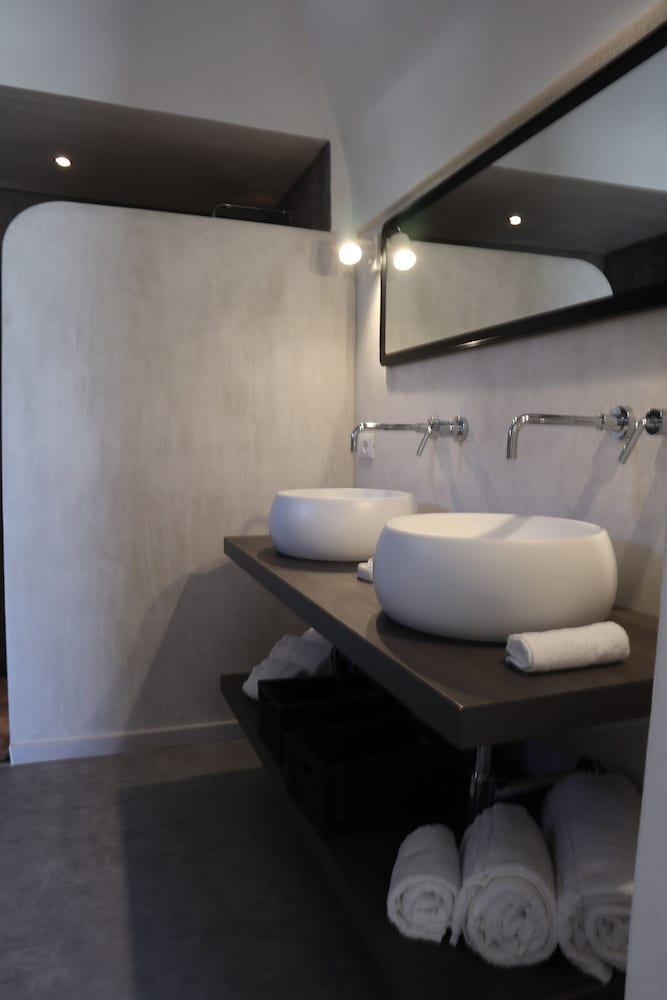 Фото I Dammusini di Pantelleria