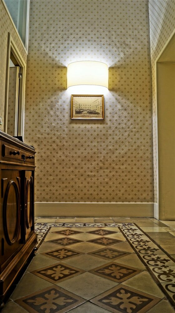 Фото Historical Suites Vvm