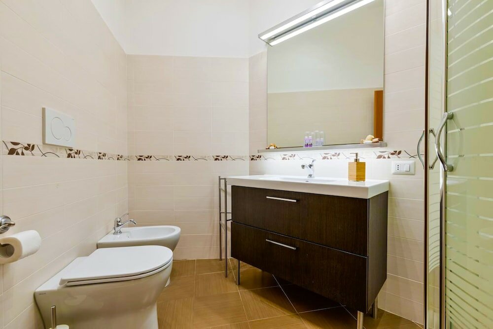 Фото Miclad BeB Colosseum Guest House