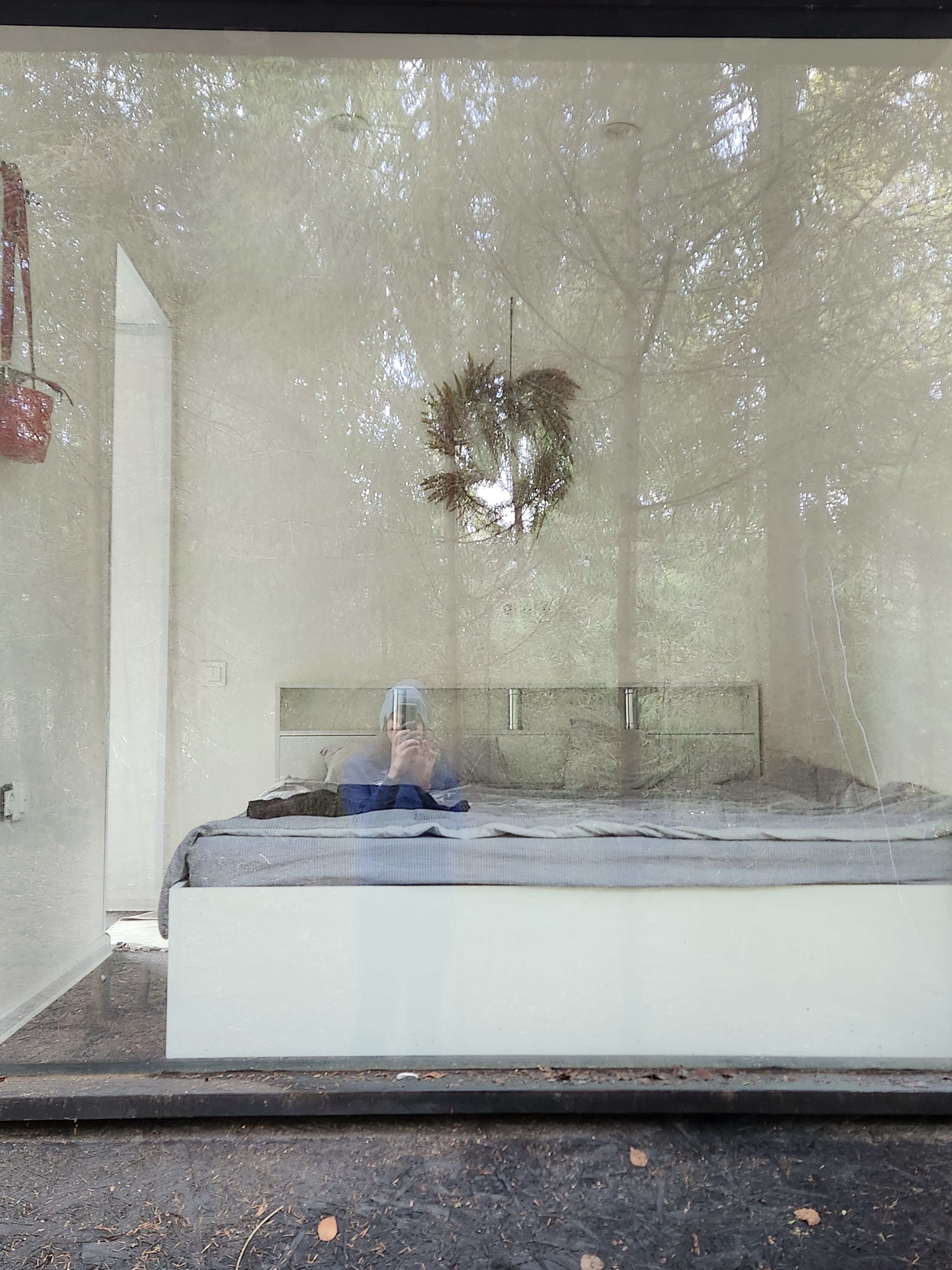 Фото Лагом Хаус