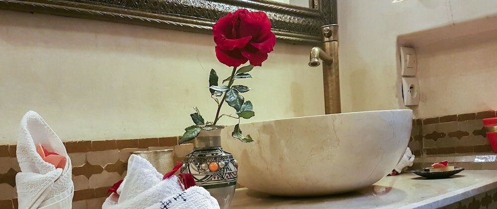 Фото Riad Gallery 49