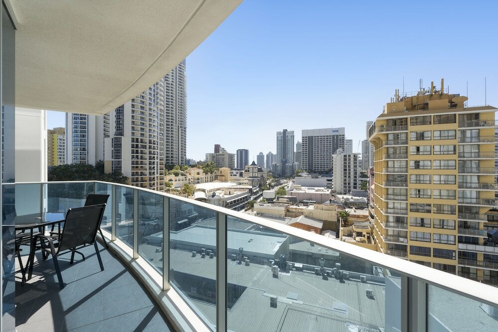 Фото 124940760000