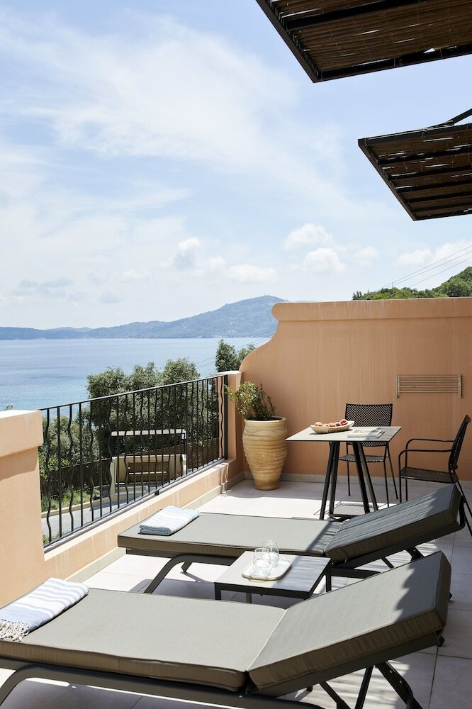 Фото Nido, Mar-Bella Collection