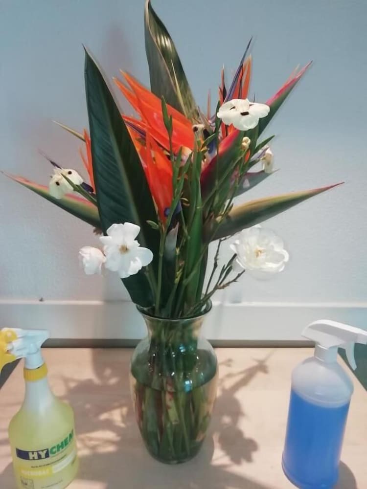 Фото Sun1 Midrand