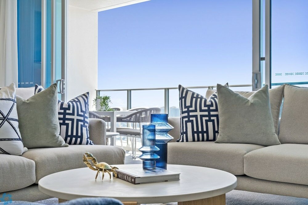 Фото 124940760000