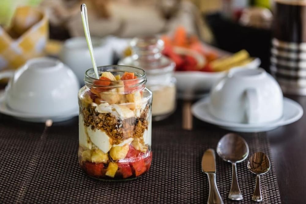 Фото Seven Turtles Resort