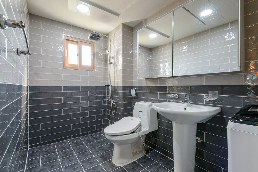 Фото Muumoon Stay