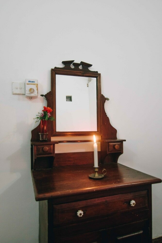 Фото Antic Guesthouse