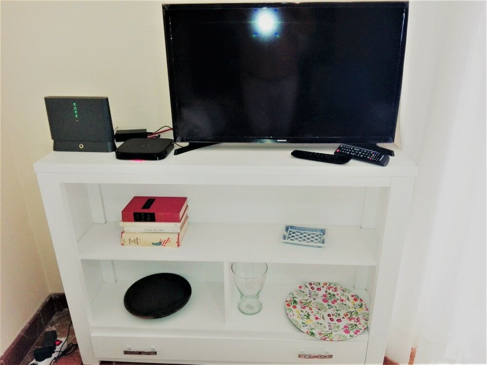 Фото Apartamento Bobby Deglané