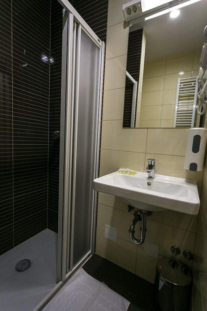 Фото Hostel Moving