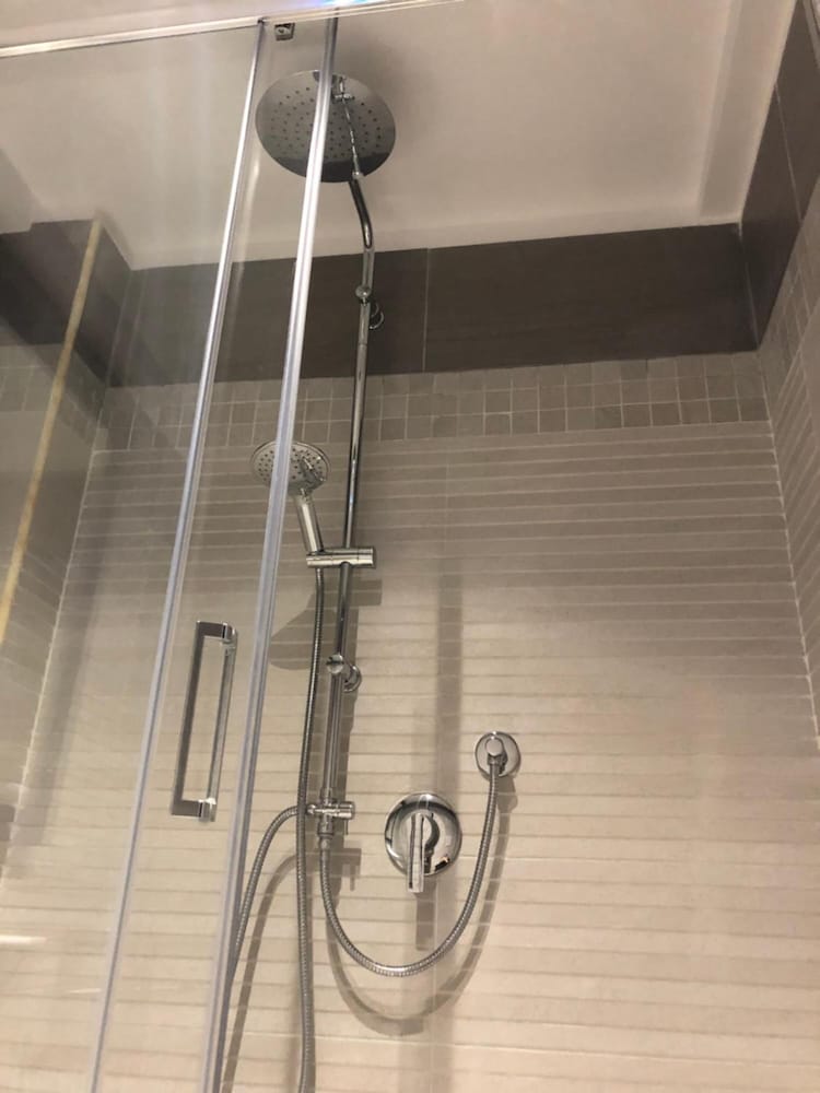 Фото Santa Maria La Nova 21 B&b