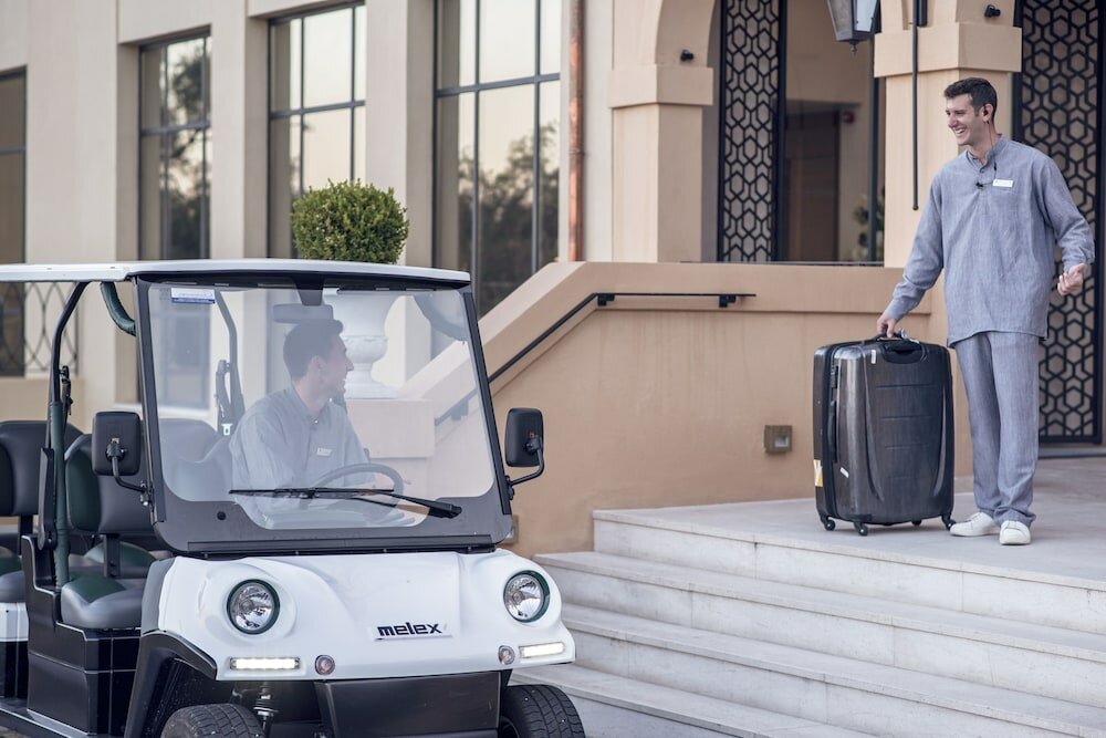 Фото Nido, Mar-Bella Collection