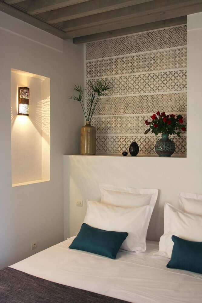 Фото Riad Dar Thania