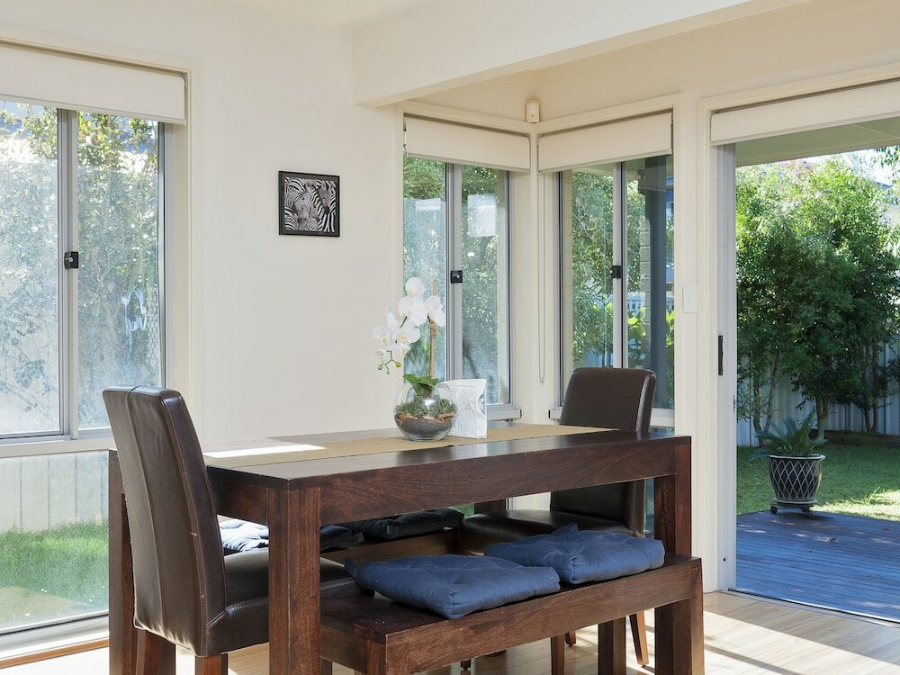 Фото Sea Whispers