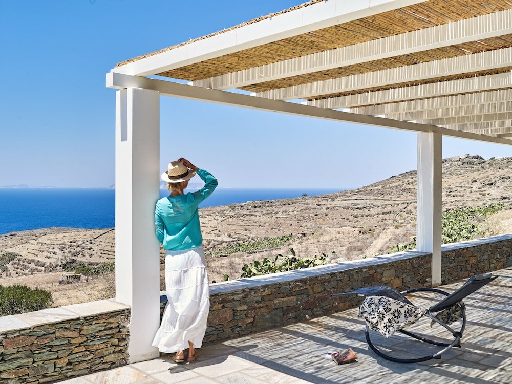 Фото Green Luxury Villas