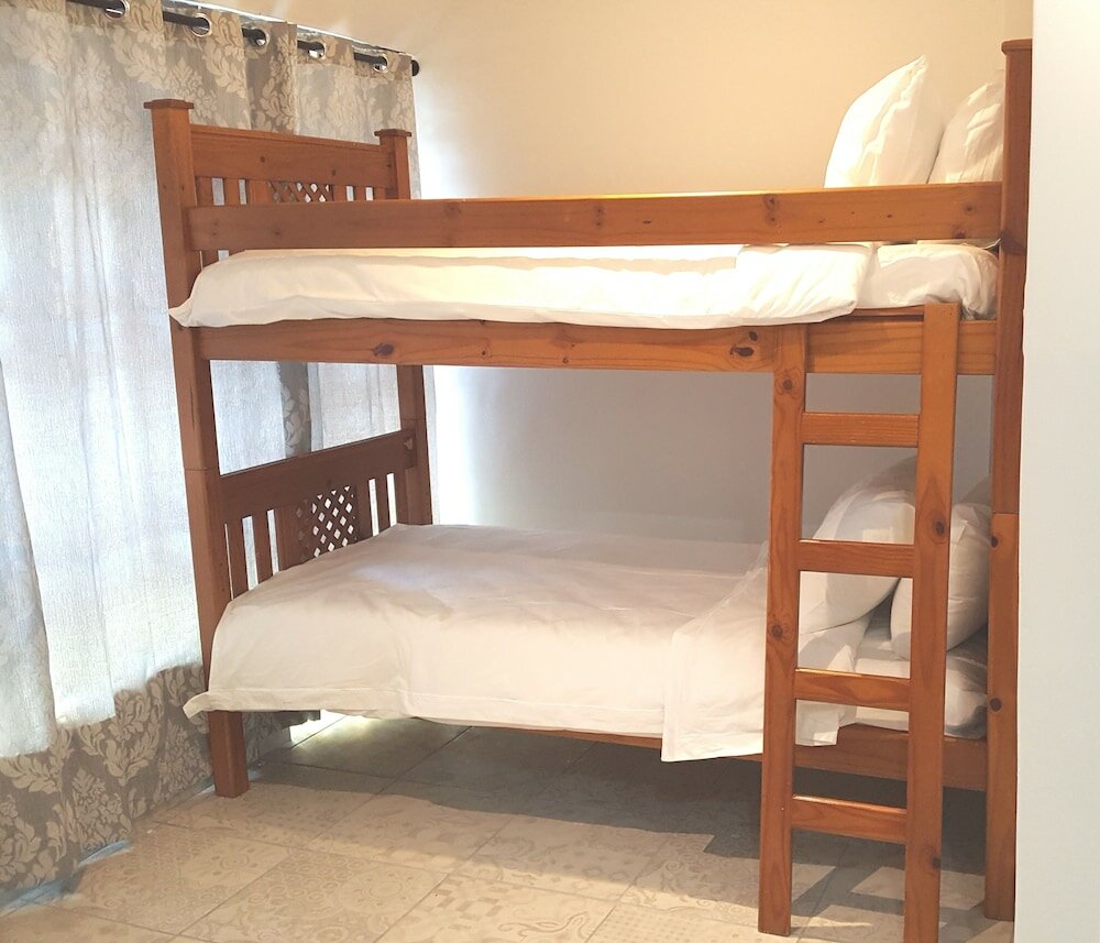 Фото 7 on Disa Self-catering Accommodation