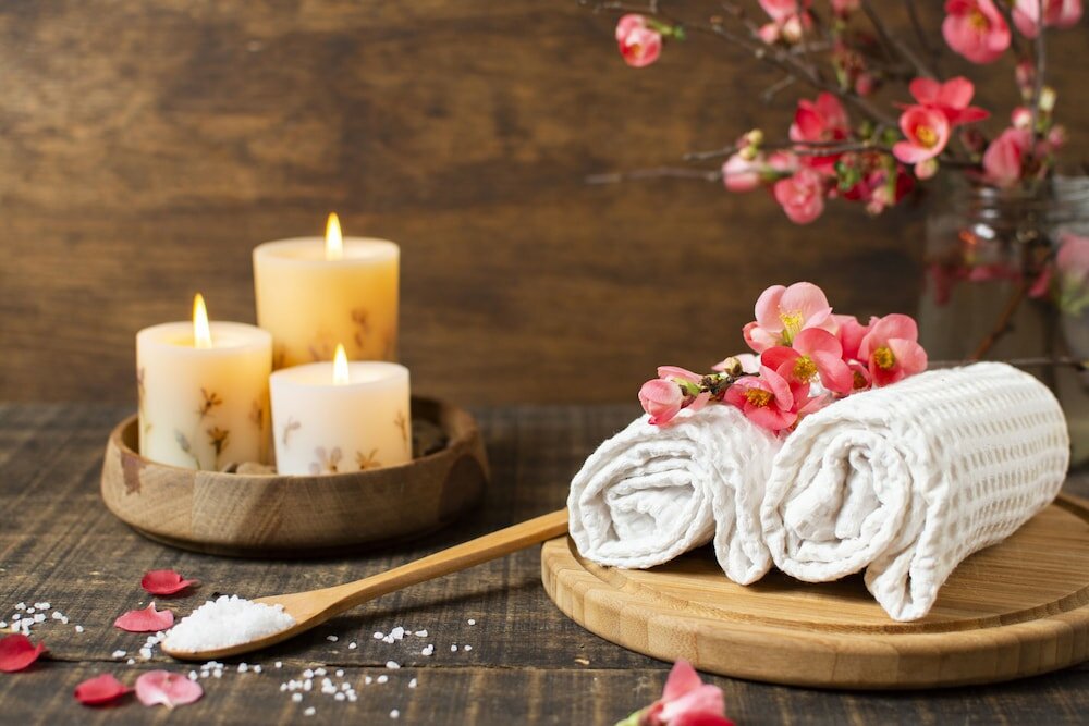 Фото Hilton Riyadh Hotel & Residences