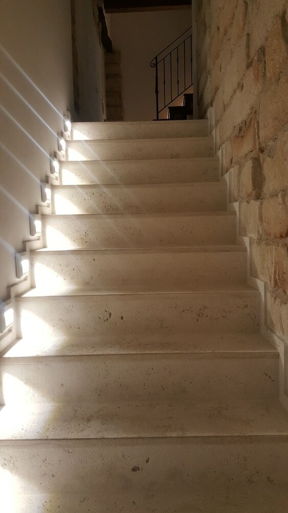 Фото Cinisi Vacanze 2.0