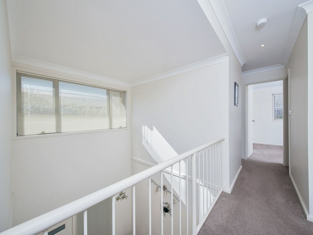 Фото Sea Whispers